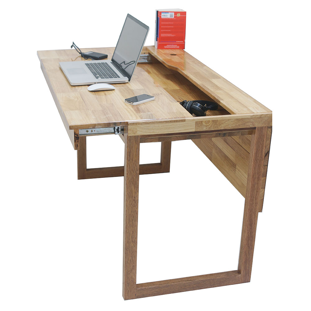 Bàn slideDesk