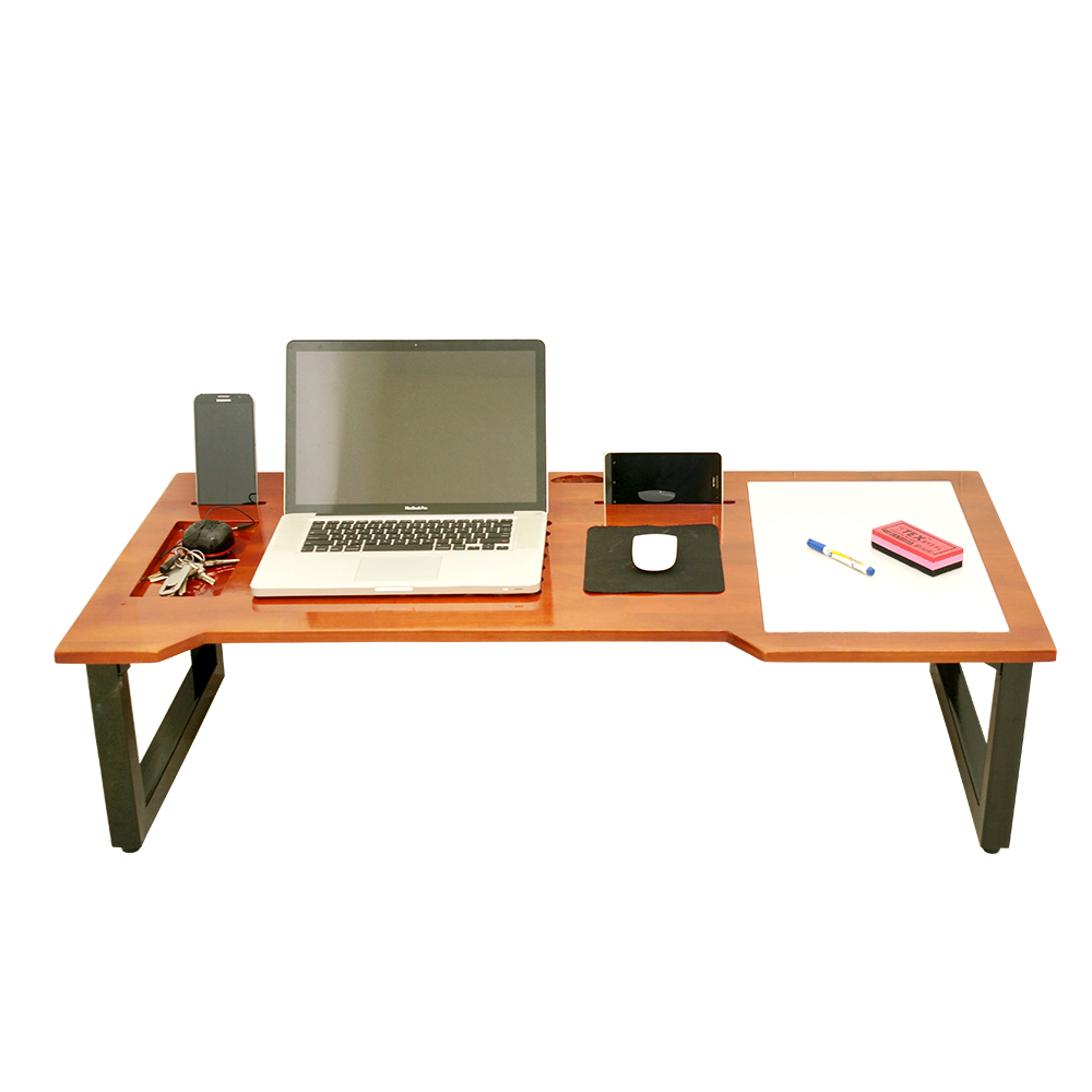 Bàn làm việc zDesk độc đáo từ HomeOffice.com.vn - 6