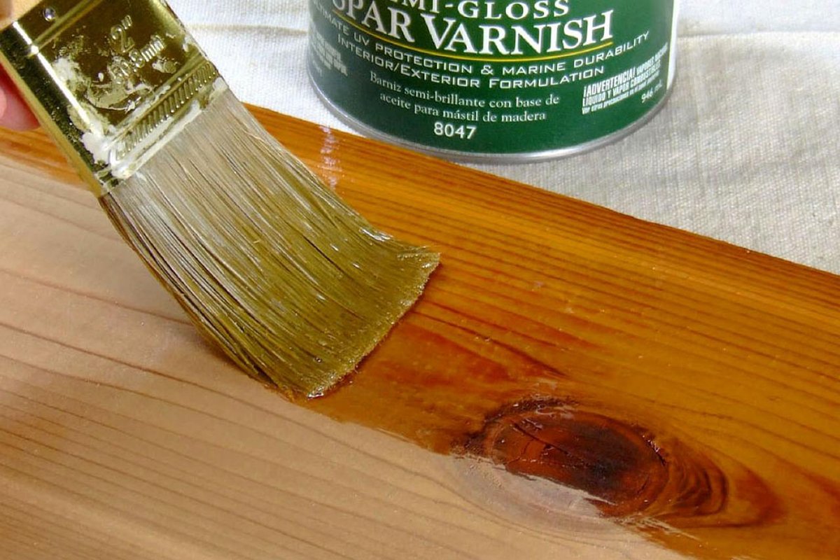 Với quy trình pha sơn và kỹ thuật độc đáo, sơn PU đã trở thành lựa chọn hàng đầu cho việc sơn đồ gỗ nội thất. Hãy khám phá bí mật đằng sau sự hoàn thiện tuyệt đối của sản phẩm được sơn bởi sơn PU.