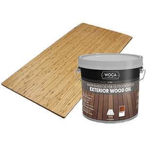 phụ kiện nội thất, dầu dưỡng gỗ, chân bàn sắt, mặt bàn rời