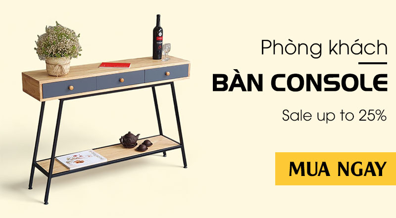 banner tủ kệ gày dép homeoffice 2023