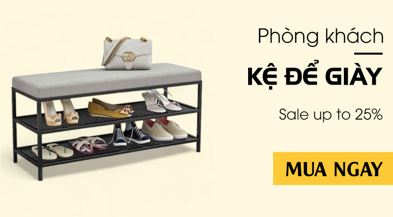 banner tủ bếp mini homeoffice 2023