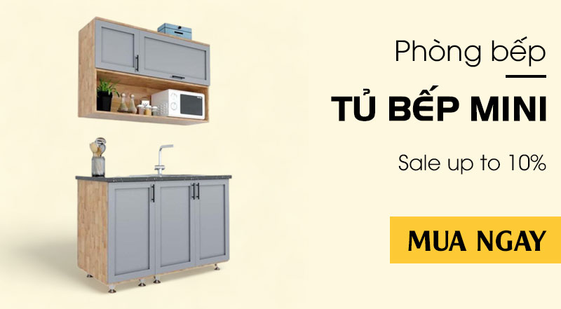 banner bàn ghế bar homeoffice 2023