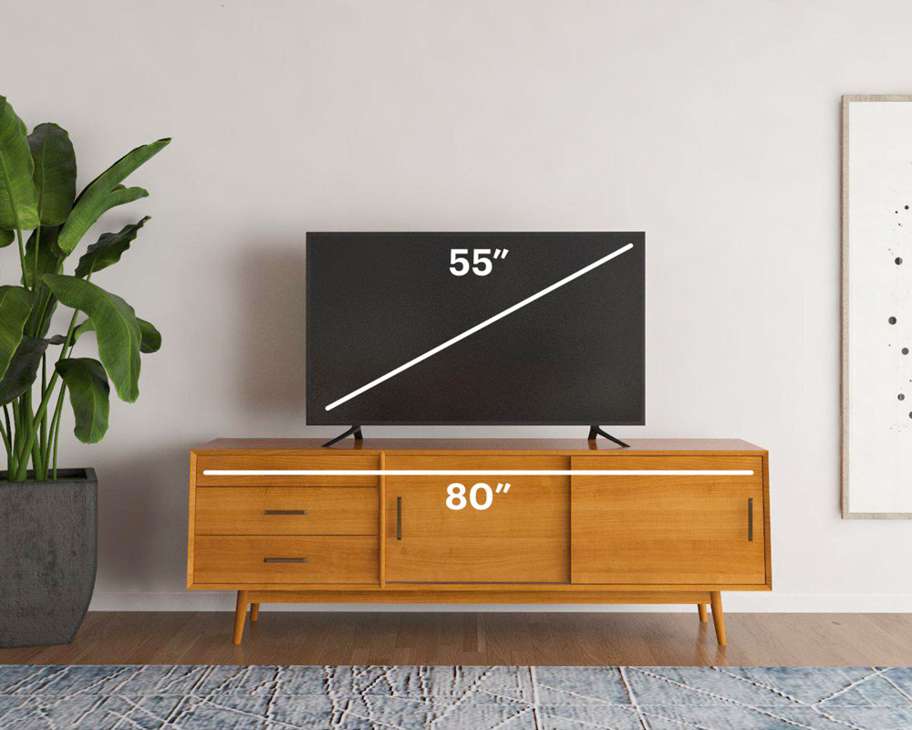 Chọn kích thước kệ tivi phù hợp không chỉ giúp tạo ra một không gian giải trí tuyệt vời mà còn giúp tối ưu hóa sử dụng không gian. Hãy xem xét các tính năng như kích thước, khả năng tùy chỉnh và thiết kế để đảm bảo kệ TV của bạn phù hợp với nhu cầu của gia đình bạn.