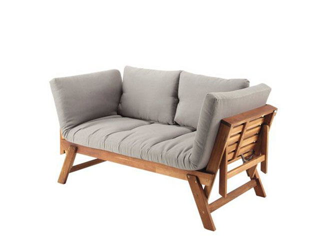 sofa gỗ keo 