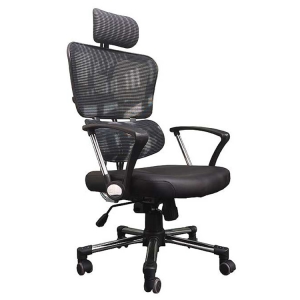 Ghế công thái học Ergonomic