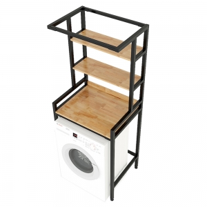 kệ máy giặt
