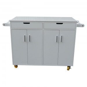 Nhà bếp, Phòng ăn