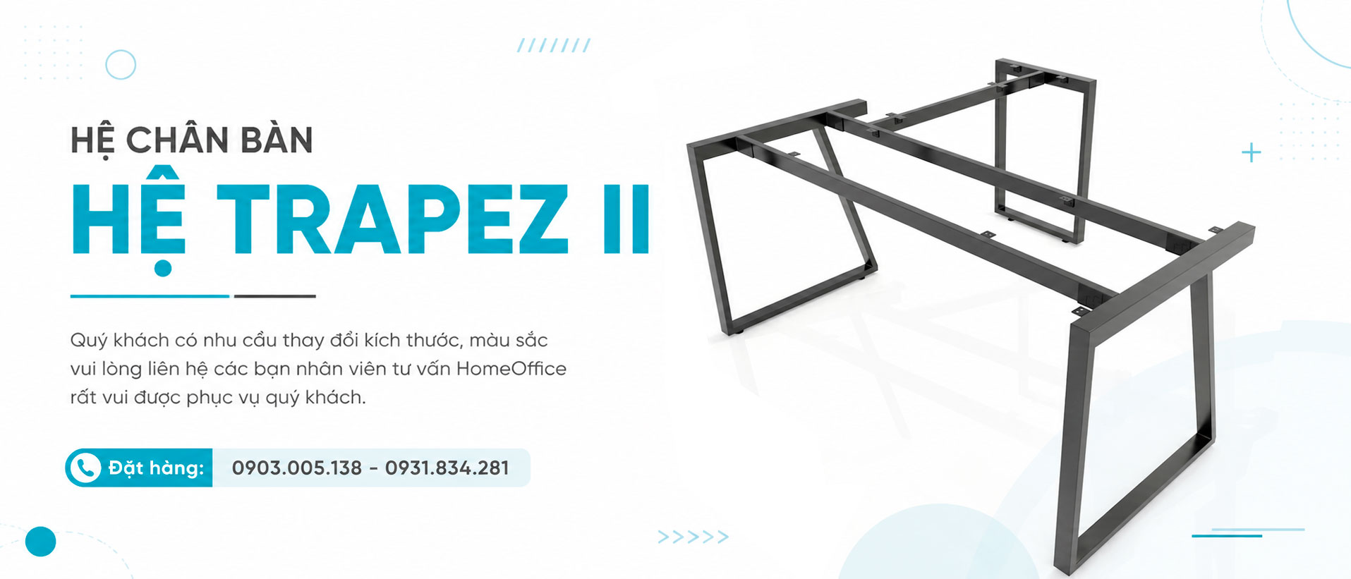 Chấn sắt lắp ráp hệ trapez 2