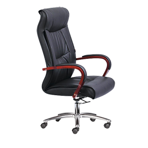 ghế lãnh đạo, ghế dành cho giám đốc, trưởng phòng