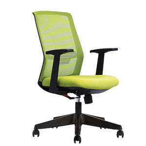 ghế nhân viên, ghế làm việc hiệu quả hơn