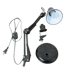 phụ kiện để bàn, kệ hồ sơ, kệ để máy tính