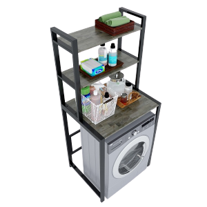 Kệ máy giặt