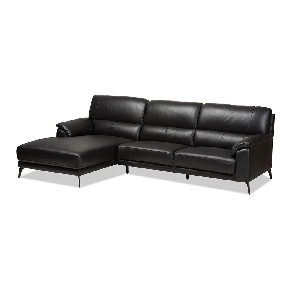 Ghế sofa góc chữ L