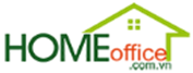 Homeoffice
