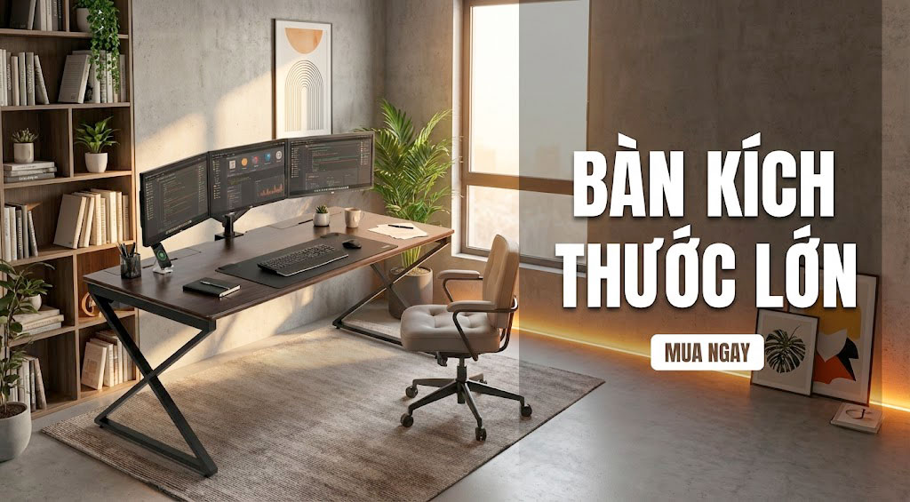 Nội thất shop salon beauty làm đẹp spa