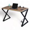 bàn làm việc công nghệ zdesk bàn làm việc công nghệ zdesk