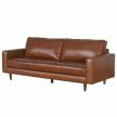 Ghế Sofa Phòng Khách, Văn Phòng Đẹp, Giá tốt 2024