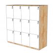 Tủ Locker Khóa Số Hiện Đại, Mẫu Mới, Giá tốt 2025 Tủ Locker Khóa Số Hiện Đại, Mẫu Mới, Giá tốt 2025
