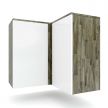 module tủ bếp trên module tủ bếp trên