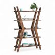 99+ Mẫu Kệ Gỗ Trang Trí Đẹp, Giá tốt 2024 99+ Mẫu Kệ Gỗ Trang Trí Đẹp, Giá tốt 2024