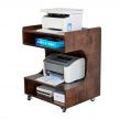 Tủ kệ để máy in Tủ kệ để máy in