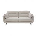 SFB68001- Ghế sofa băng LOVESEATS 160×70× 90cm