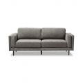 SFB68019 - Ghế sofa băng LOVESEATS - 200x80x90(cm)