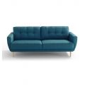 Ghế sofa băng LOVESEATS - SFB68031