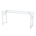 Chân sắt gấp gọn 160x44x72cm sơn tĩnh điện CHB68071