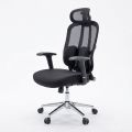 Ghế lưới văn phòng có tựa đầu E2318