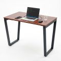 Bàn làm việc 100x60cm Trapeze Concept lắp ráp HBTC001