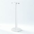 Chân sắt cao 102cm cho bàn bar sơn tĩnh điện CHBBA063