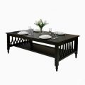 Bàn sofa chữ nhật 120x60cm gỗ tần bì TT68351