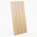 Mặt bàn bo cạnh gỗ plywood chuẩn E0 MB060