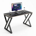 Bàn làm việc 120x60cm gỗ Plywood Melamin hệ XConcept HBXC068