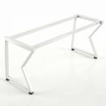 Chân sắt lắp ráp hệ Mconcept HCMC029