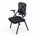 Ghế đào tạo gấp gọn bọc vải lưới GAK519