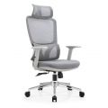 Ghế xoay lưng lưới có ngả lưng chuẩn Ergonomic MF2015A