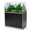 Tủ lưu trữ 100x50x90cm gỗ cao su KTB68282