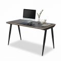 Bàn làm việc 120x60cm gỗ plywood hệ CONE HBCO092