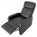 Ghế thư giãn toàn thân có massage GTG68034