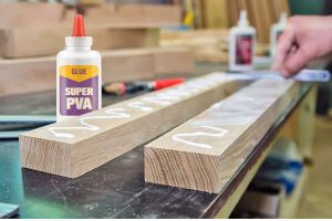 Keo sữa là gì? Thành phần và cơ chế hoạt động