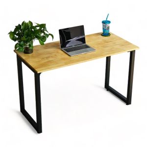 bàn làm việc đơn giản