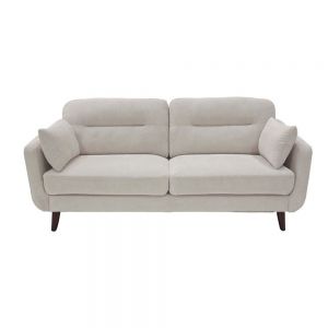 SFB68001- Ghế sofa băng LOVESEATS 160×70× 90cm