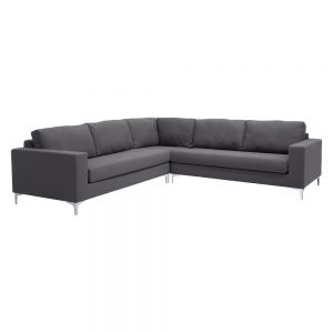 Ghế sofa góc chữ L - SFL68010