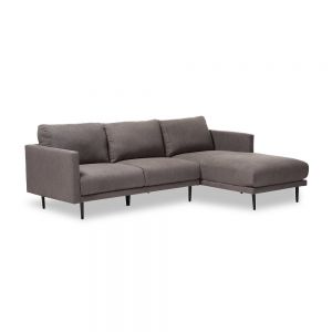 Ghế sofa góc chữ L - SFL68009