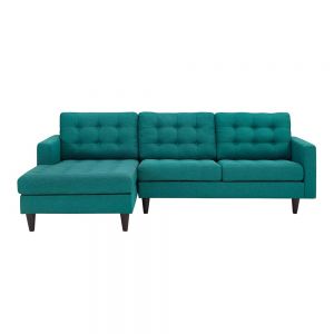 Ghế sofa góc chữ L SFL68013