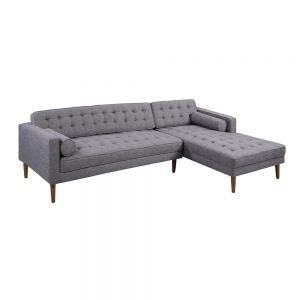 Ghế sofa góc chữ L - SFL68008