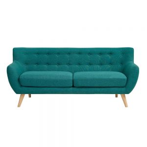 SFB68003- Ghế sofa băng LOVESEATS 160×70× 90cm